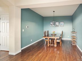 7485 S Jackson Gap Way, Aurora CO 80016