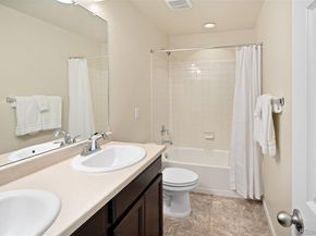 7485 S Jackson Gap Way, Aurora CO 80016