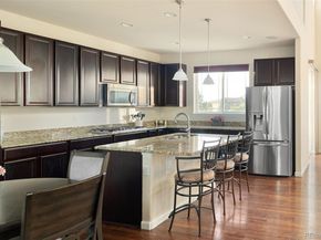 7485 S Jackson Gap Way, Aurora CO 80016