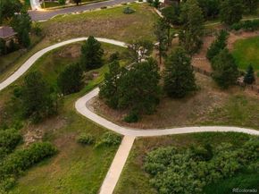 7485 S Jackson Gap Way, Aurora CO 80016