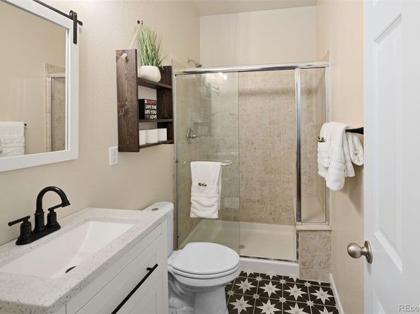 7485 S Jackson Gap Way, Aurora CO 80016
