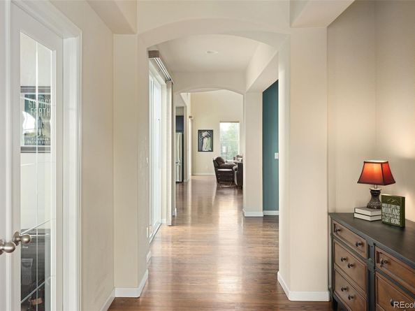 7485 S Jackson Gap Way, Aurora CO 80016