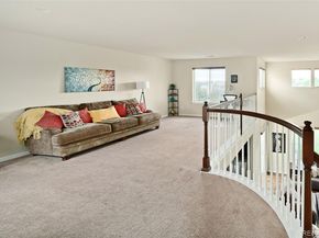 7485 S Jackson Gap Way, Aurora CO 80016