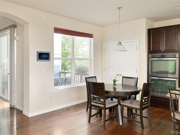 7485 S Jackson Gap Way, Aurora CO 80016