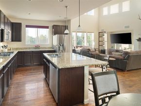 7485 S Jackson Gap Way, Aurora CO 80016