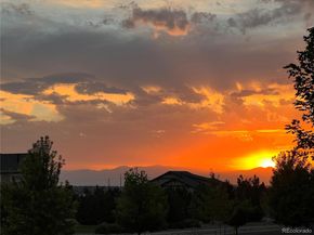 7485 S Jackson Gap Way, Aurora CO 80016