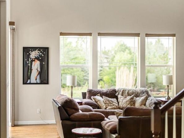 7485 S Jackson Gap Way, Aurora CO 80016