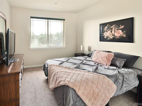 7485 S Jackson Gap Way, Aurora CO 80016