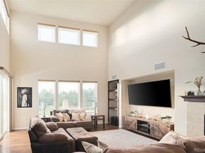 7485 S Jackson Gap Way, Aurora CO 80016