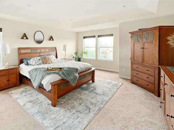 7485 S Jackson Gap Way, Aurora CO 80016