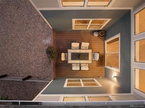 7485 S Jackson Gap Way, Aurora CO 80016