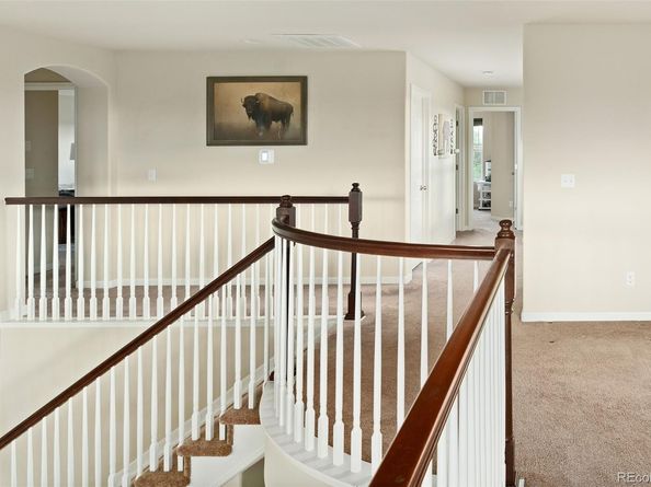 7485 S Jackson Gap Way, Aurora CO 80016