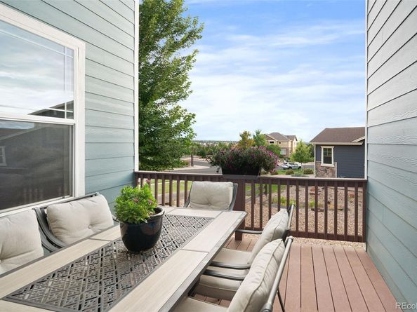 7485 S Jackson Gap Way, Aurora CO 80016