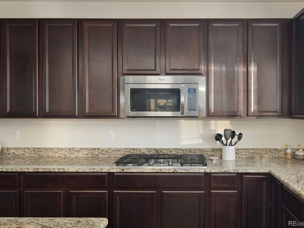 7485 S Jackson Gap Way, Aurora CO 80016