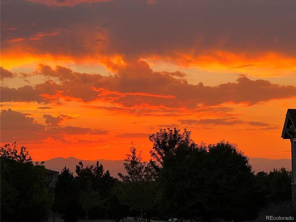 7485 S Jackson Gap Way, Aurora CO 80016