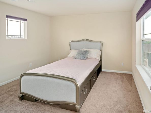 7485 S Jackson Gap Way, Aurora CO 80016