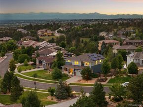 7485 S Jackson Gap Way, Aurora CO 80016