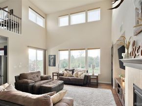 7485 S Jackson Gap Way, Aurora CO 80016