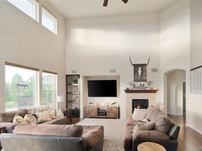 7485 S Jackson Gap Way, Aurora CO 80016