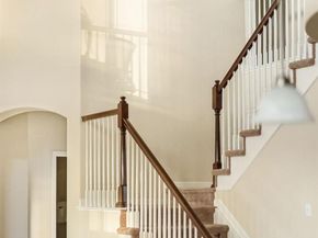 7485 S Jackson Gap Way, Aurora CO 80016