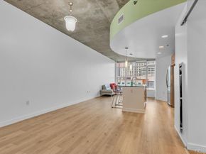 891 14th Street 2114, Denver CO 80202