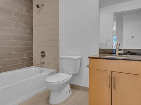 891 14th Street 2114, Denver CO 80202