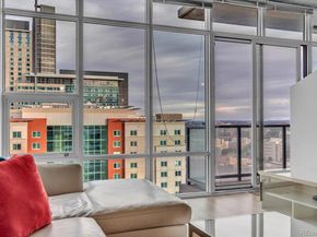 891 14th Street 2114, Denver CO 80202