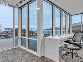 891 14th Street 2114, Denver CO 80202