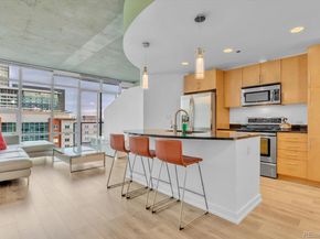 891 14th Street 2114, Denver CO 80202