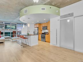 891 14th Street 2114, Denver CO 80202