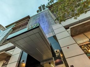 891 14th Street 2114, Denver CO 80202