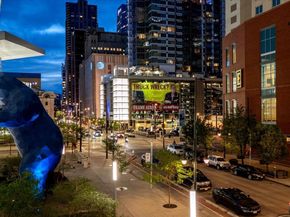 891 14th Street 2114, Denver CO 80202