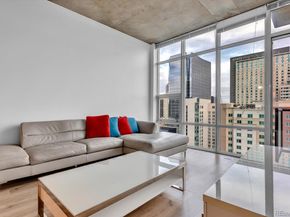 891 14th Street 2114, Denver CO 80202