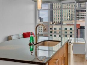 891 14th Street 2114, Denver CO 80202