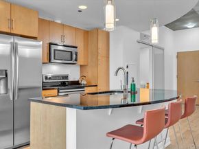 891 14th Street 2114, Denver CO 80202