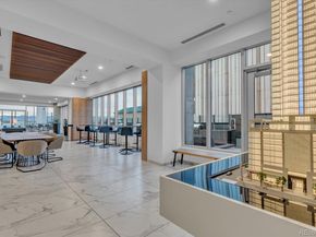 891 14th Street 2114, Denver CO 80202