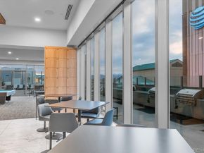 891 14th Street 2114, Denver CO 80202