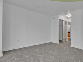 891 14th Street 2114, Denver CO 80202