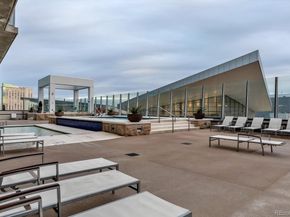 891 14th Street 2114, Denver CO 80202