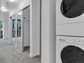 891 14th Street 2114, Denver CO 80202