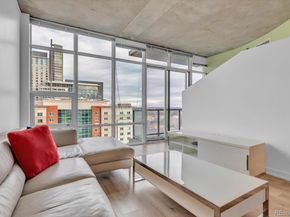 891 14th Street 2114, Denver CO 80202