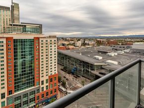 891 14th Street 2114, Denver CO 80202