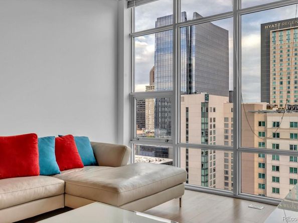 891 14th Street 2114, Denver CO 80202