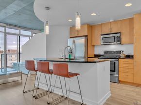 891 14th Street 2114, Denver CO 80202