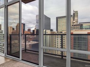 891 14th Street 2114, Denver CO 80202