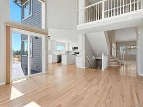 1630 Peregrine Court, Broomfield CO 80020