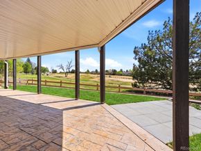 1630 Peregrine Court, Broomfield CO 80020