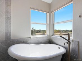 1630 Peregrine Court, Broomfield CO 80020