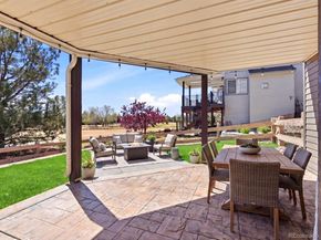 1630 Peregrine Court, Broomfield CO 80020