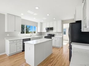 1630 Peregrine Court, Broomfield CO 80020